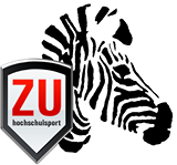 ZU Hochschulsport