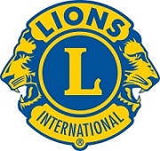 Lions Club Friedrichshafen