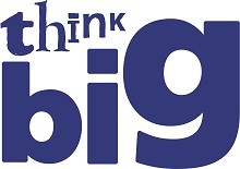 Think Big-Programm