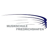 Musikschule Friedrichshafen