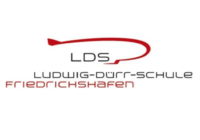 Ludwig Dürr Schule